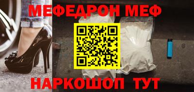 гидропоника Изобильный