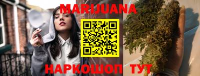 твердый Ирбит