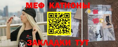 гидропоника Изобильный